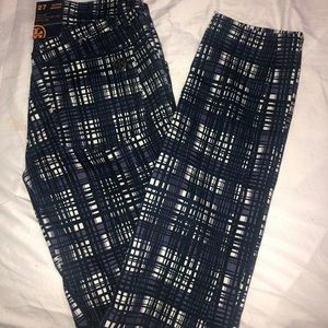 Tory Burch Pants